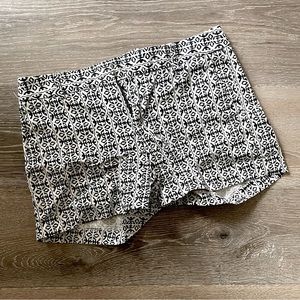 Banana Republic Shorts